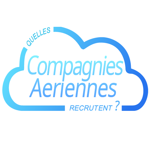 Quelle compagnie aérienne recrute ?