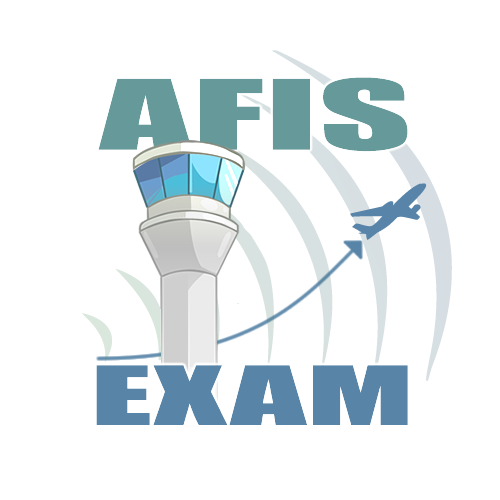 Examen Agent AFIS gratuit